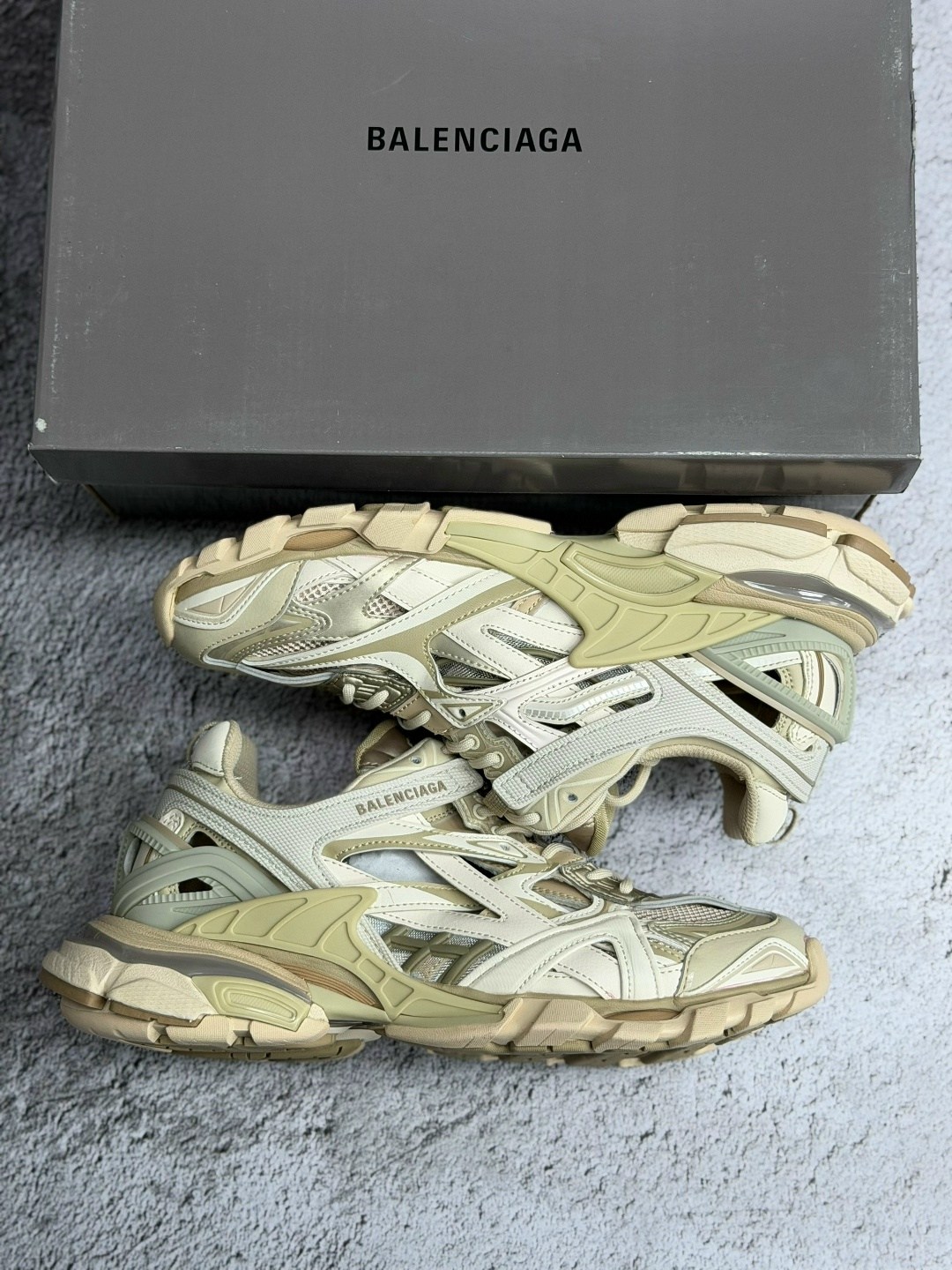 balenciaga track,кроссовки balenciaga,balenciaga track 2,кроссовки balenciaga track 2,кроссовки balenciaga track