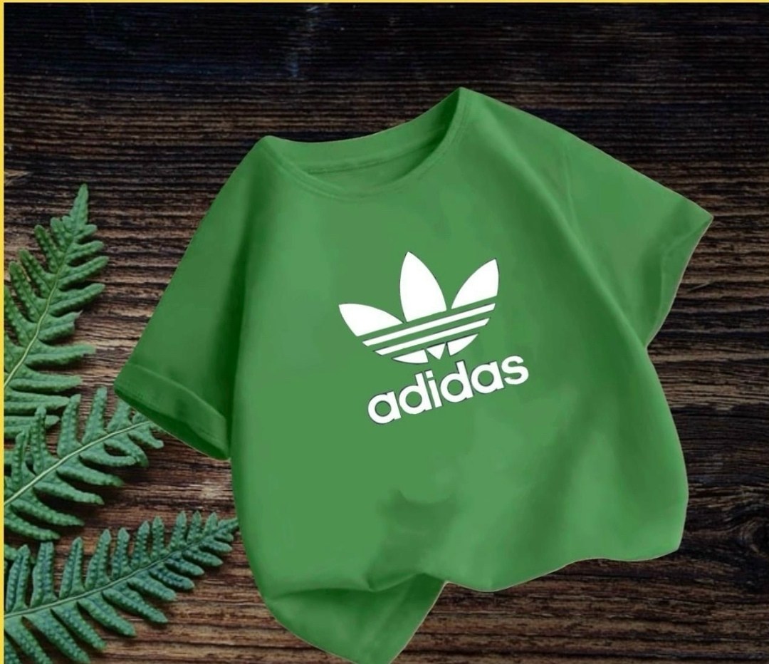 футболка мужская adidas,adidas originals adidas,футболка адидас ориджинал голубая,adidas футболка,adidas t shirt