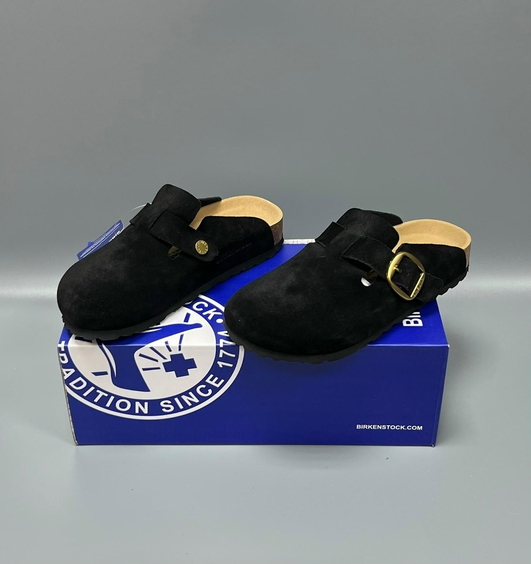 сабо birkenstock,женские birkenstock,birkenstock мужские,тапочки birkenstock,шлепанцы birkenstock