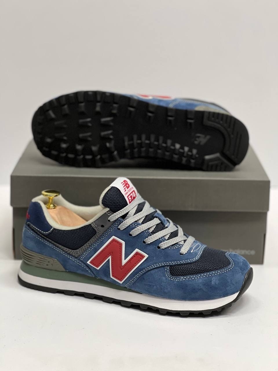 кроссовки new balance 574,кроссовки мужские new balance 574,кроссовки new balance,мужские кроссовки new balance,кроссовки