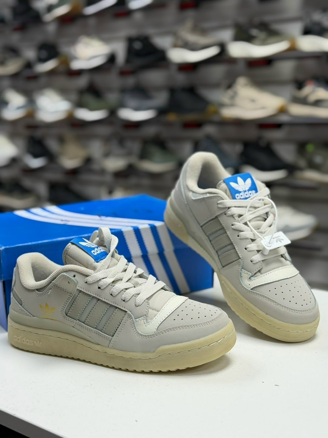 кроссовки adidas,кроссовки adidas original,кроссовки adidas forum low,кроссовки adidas forum low 84,adidas кроссовки женские