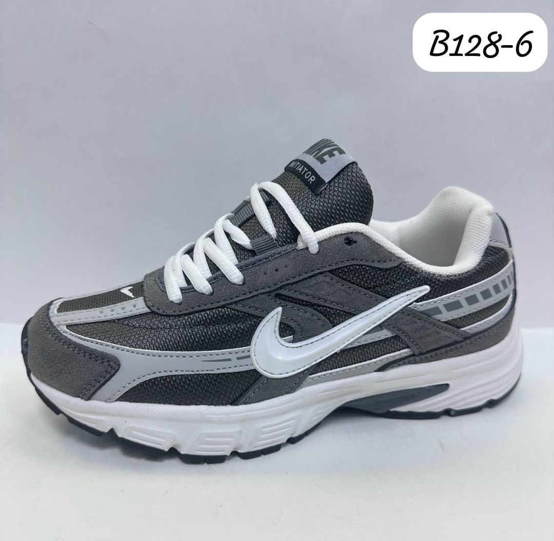 кроссовки nike initiator,кроссовки nike,женские кроссовки nike,кроссовки женские nike initiator белые 39 eu,кроссовки