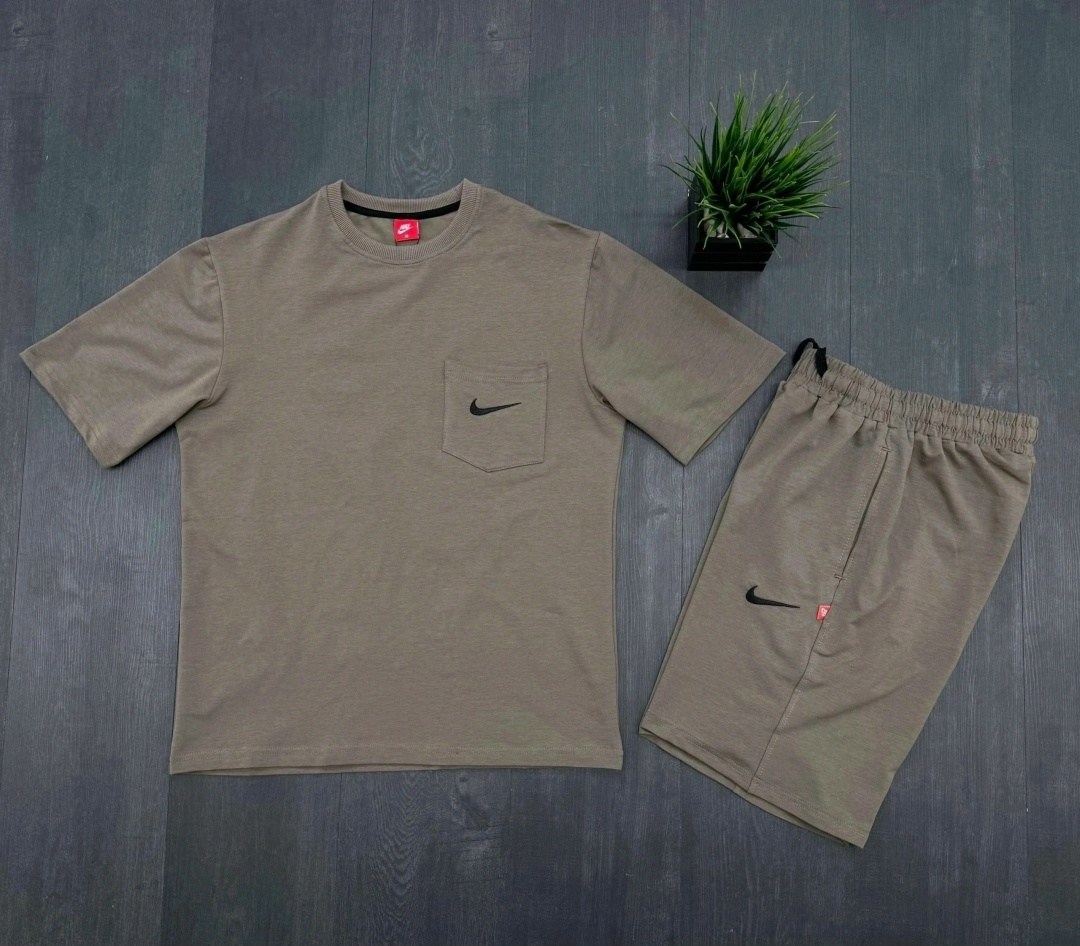 комплект nike,спортивные костюмы nike,костюм nike,костюм спортивный мужской nike,костюм найк