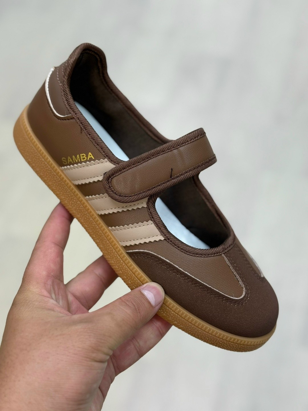 кроссовки адидас samba vegan,кроссовки adidas samba,adidas samba jane,кроссовки adidas originals samba,adidas originals samba