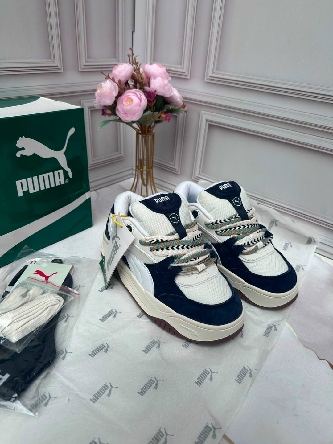 кроссовки puma,женские кроссовки puma,кроссовки,кроссовки puma 180,женские кроссовки