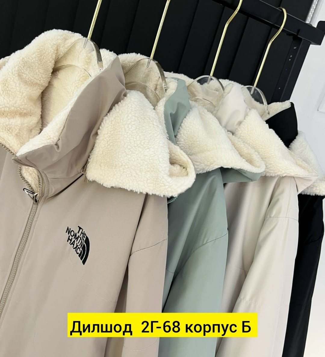 куртки ,женская куртка,куртка,демисезонная куртка,легкая куртка