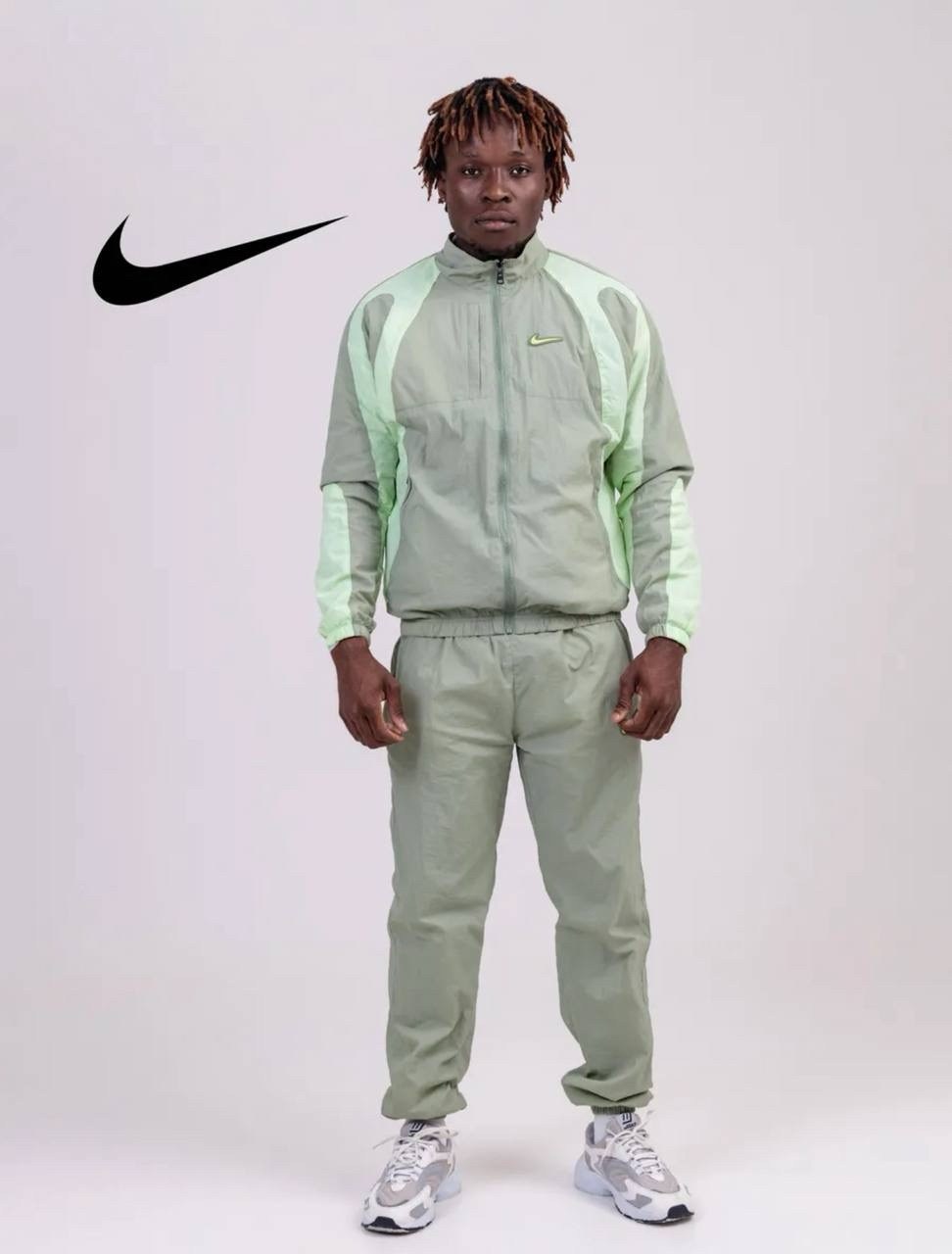 костюм спортивный nike,костюм спортивный мужской найк sportswear woven track suit,adidas originals green tracksuit,спортивные костюмы для мужчин,спортивный костюм спортивные костюмы