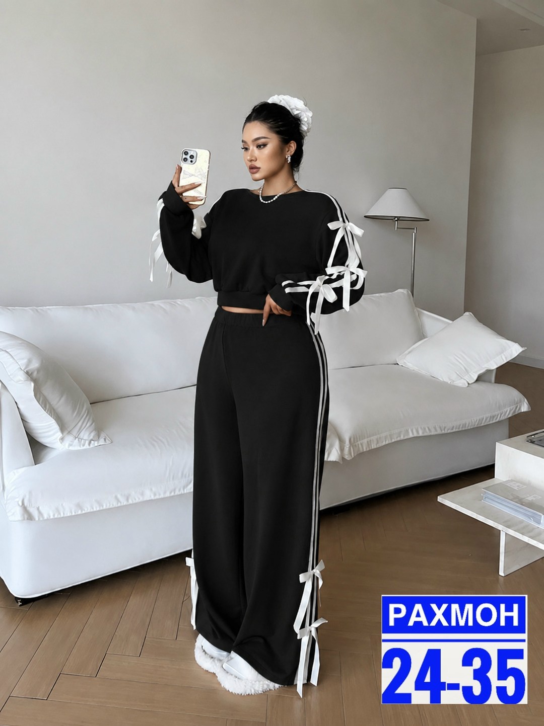 костюм женский,брючный костюм,повседневный спортивный костюм,женский спортивный костюм,одежда комплект