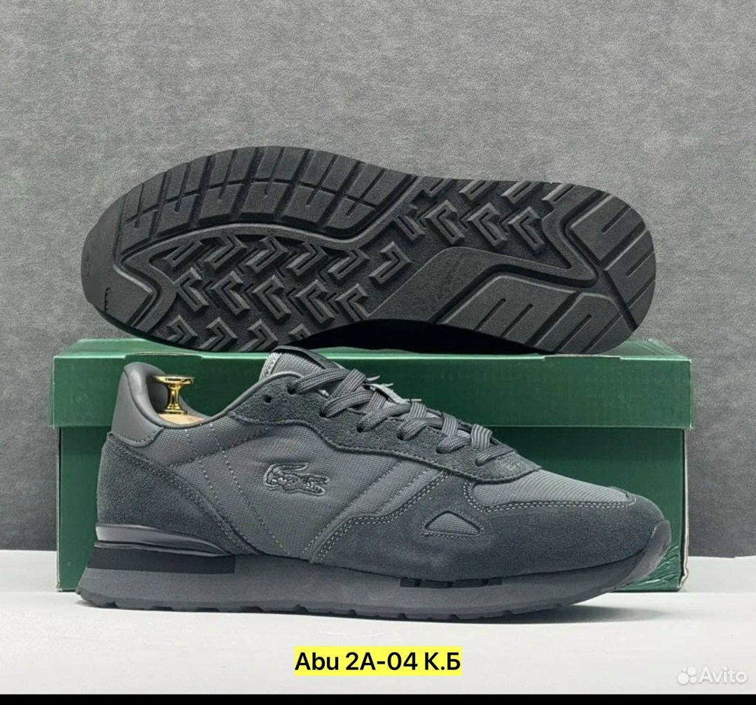 ,кроссовки lacoste,кроссовки мужские lacoste,мужские кроссовки,кроссовки для мужчина