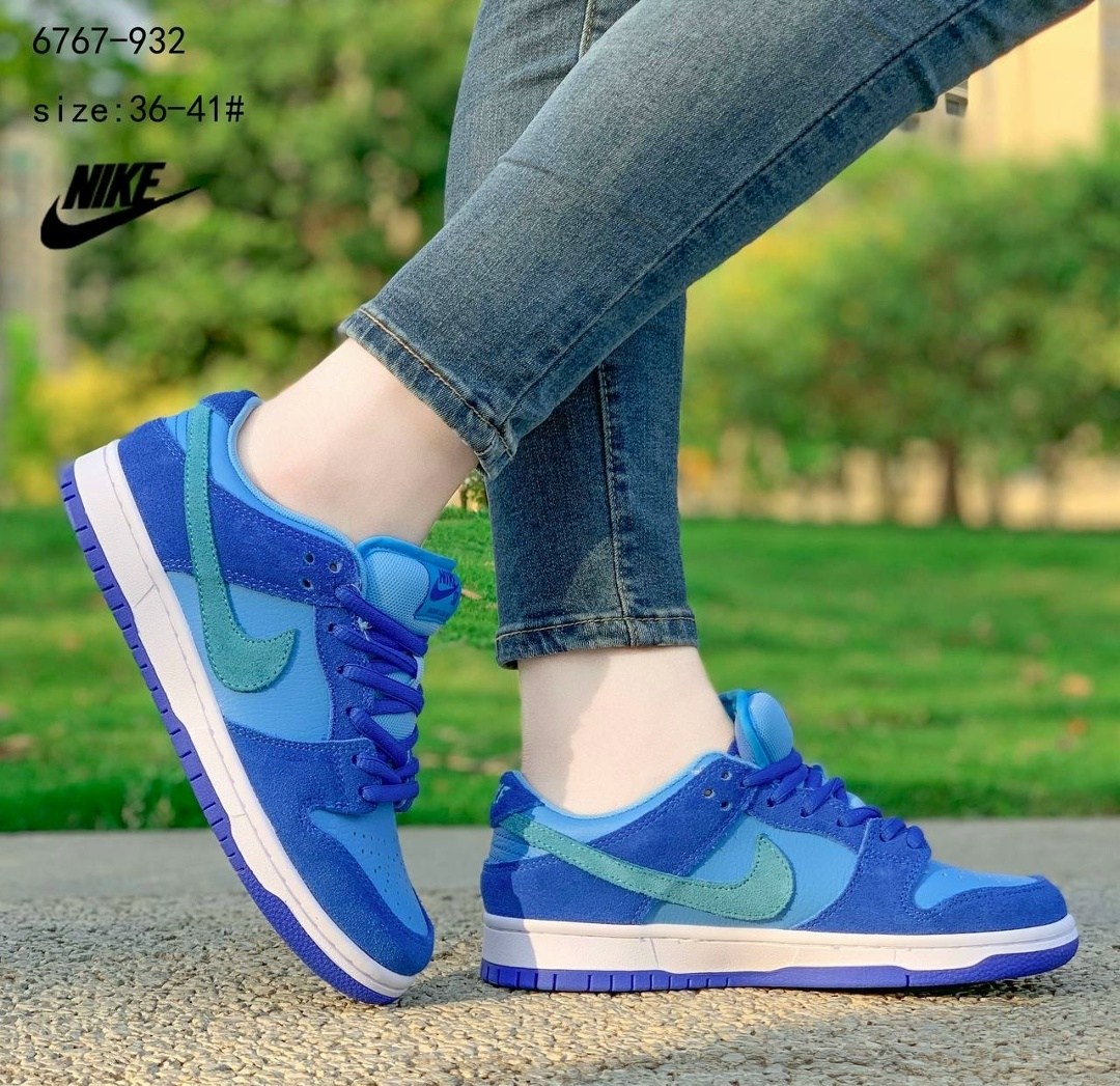 кроссовки nike,кроссовки,nike sb dunk low otomo katsuhiro,кроссовки мужские женские,кроссовки nike sb dunk low