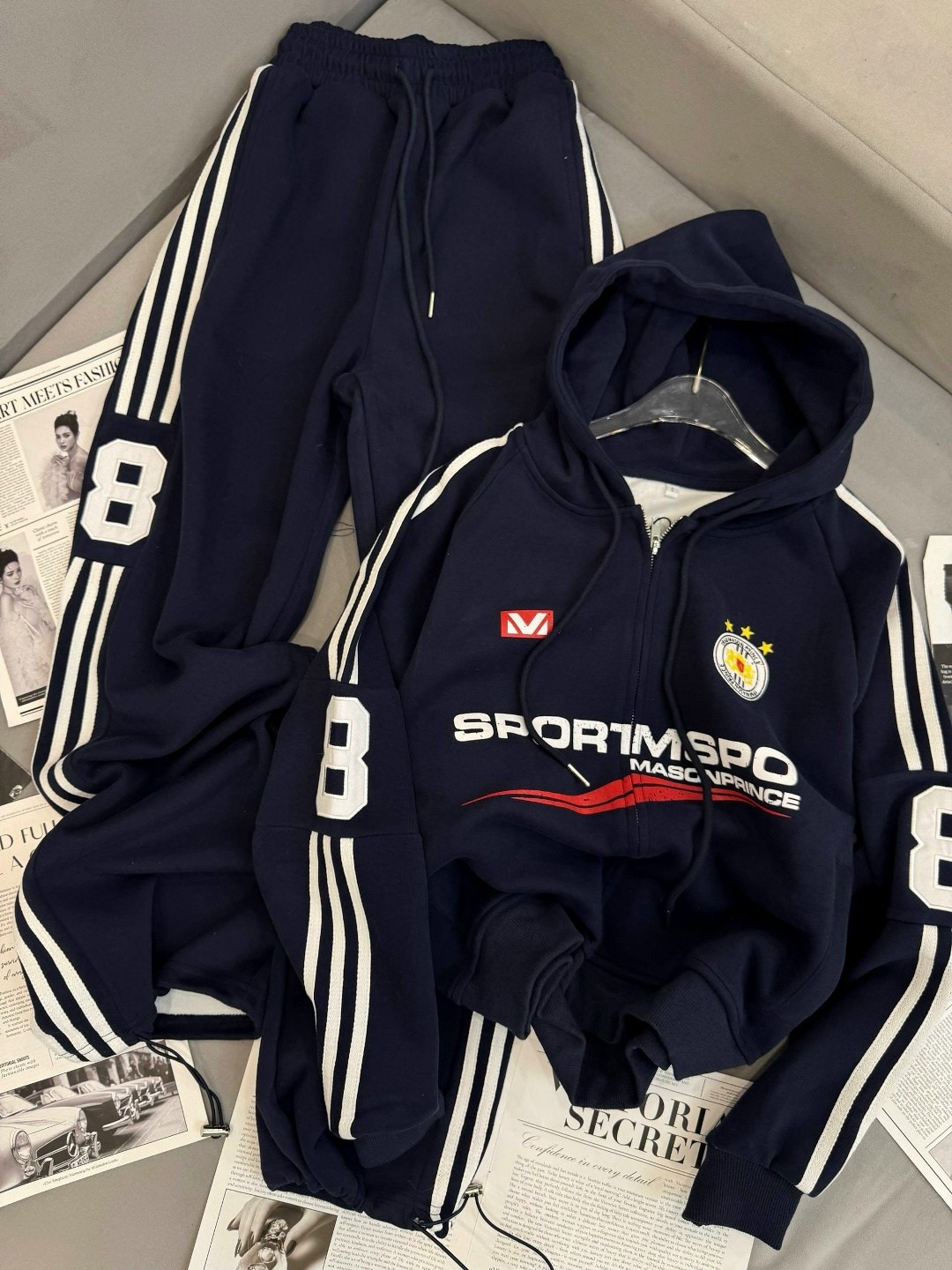 спортивный костюм адидас,спортивный костюм adidas,спортивный костюм спортивные костюмы,костюм адидас,костюм спортивный