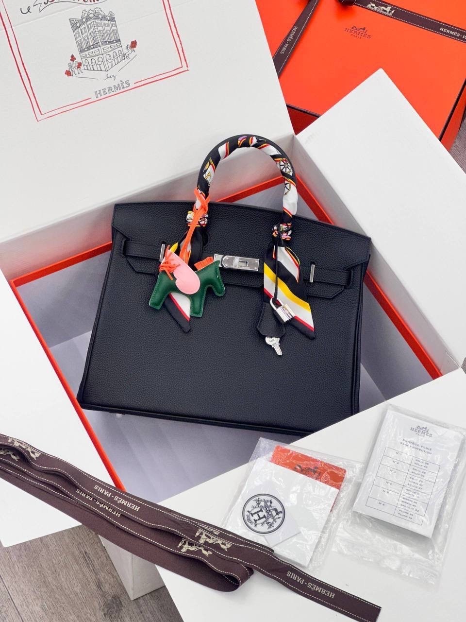 сумка hermes,hermes женская сумка,сумка гермес,hermes birkin сумка,сумка хермес с лошадкой