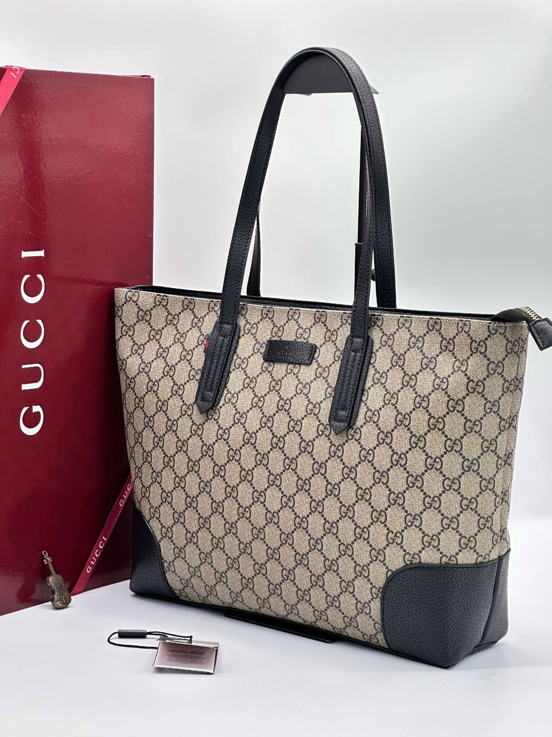gucci сумка,сумка гуччи,женская сумка gucci,сумка тоут gucci,модная сумка
