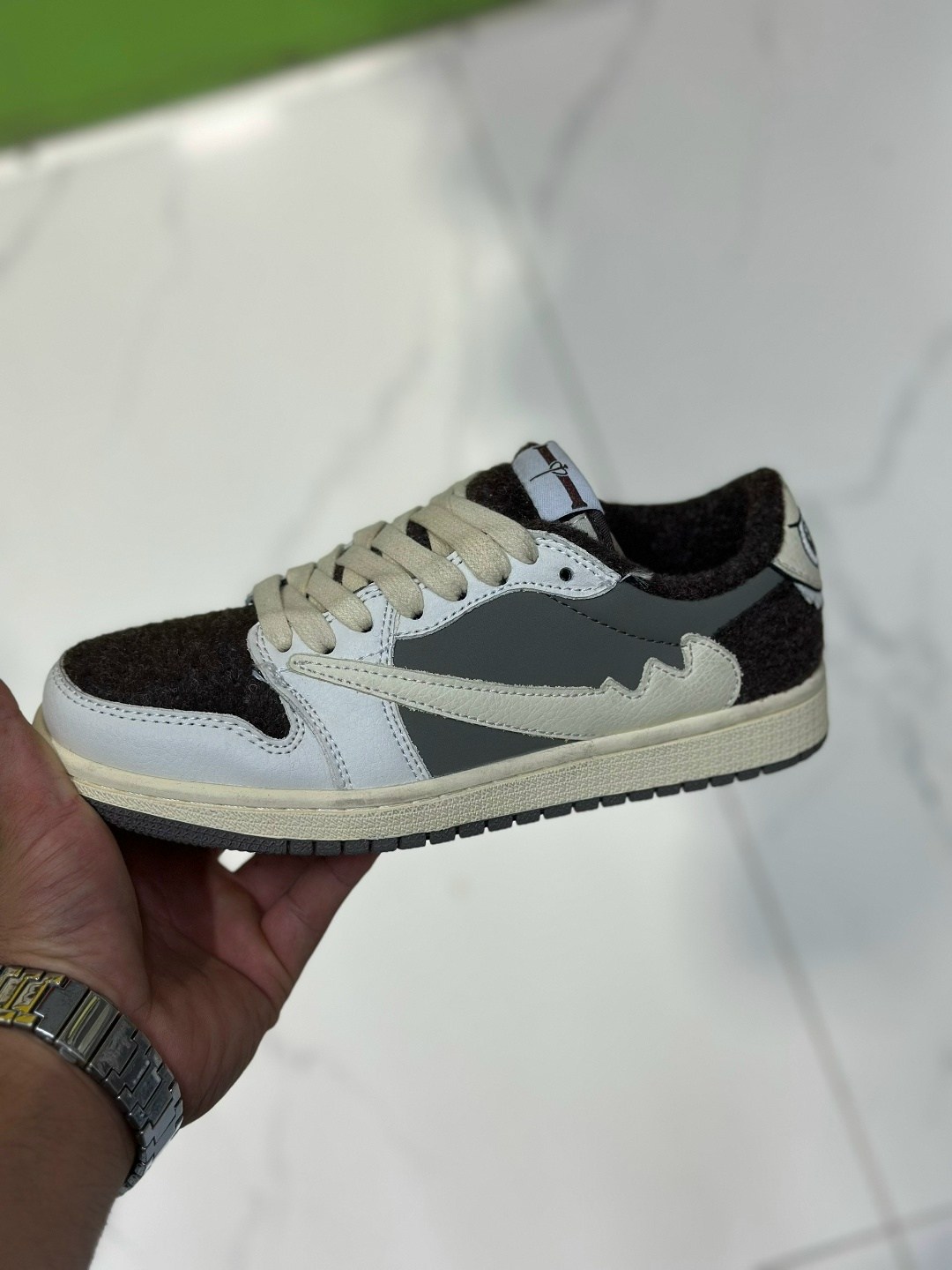 nike dunk low off white,кроссовки,nike dunk low off white 50,спортивная ,кроссовки nike dunk low