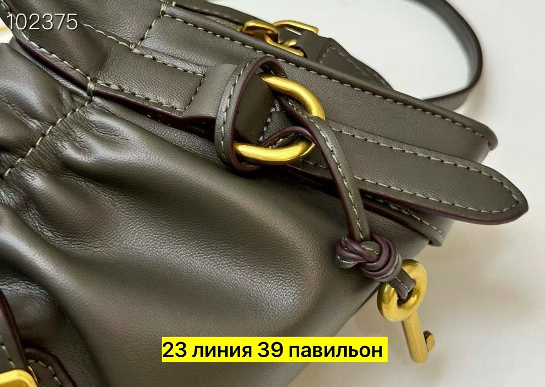 сумка,женская сумка,модная сумка,модная женская сумка,сумка мешок
