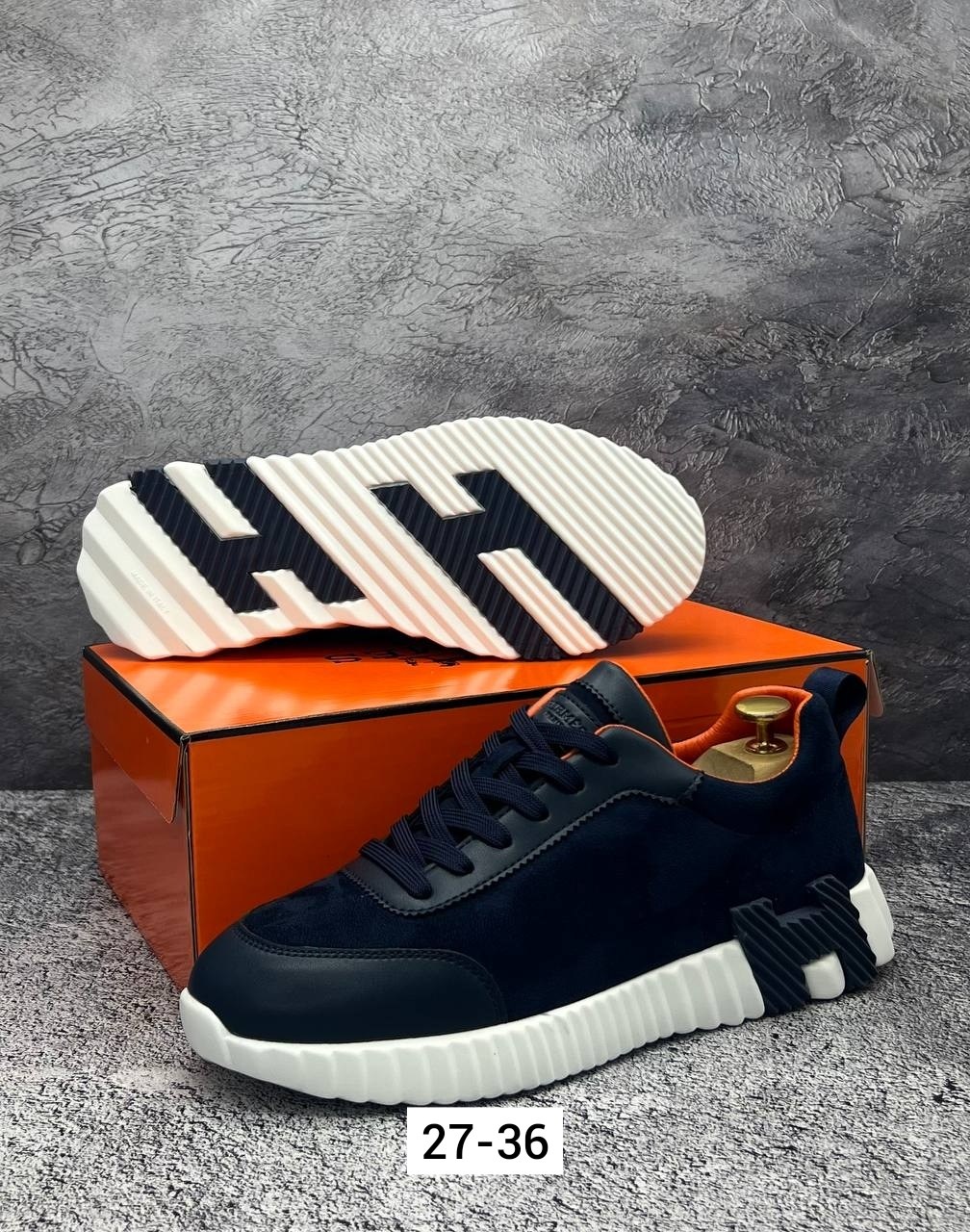 мужские кроссовки hermes,кроссовки hermes,,мужские кроссовки,кроссовки для мужчин