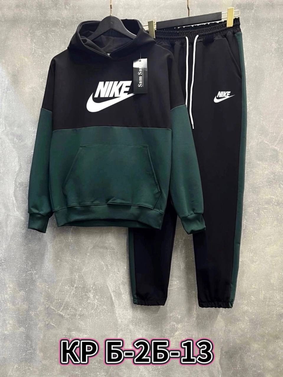 костюм спортивный мужской,костюм спортивный мужской nike,спортивные костюмы для мужчин,спортивный костюм,спортивные костюмы на флисе