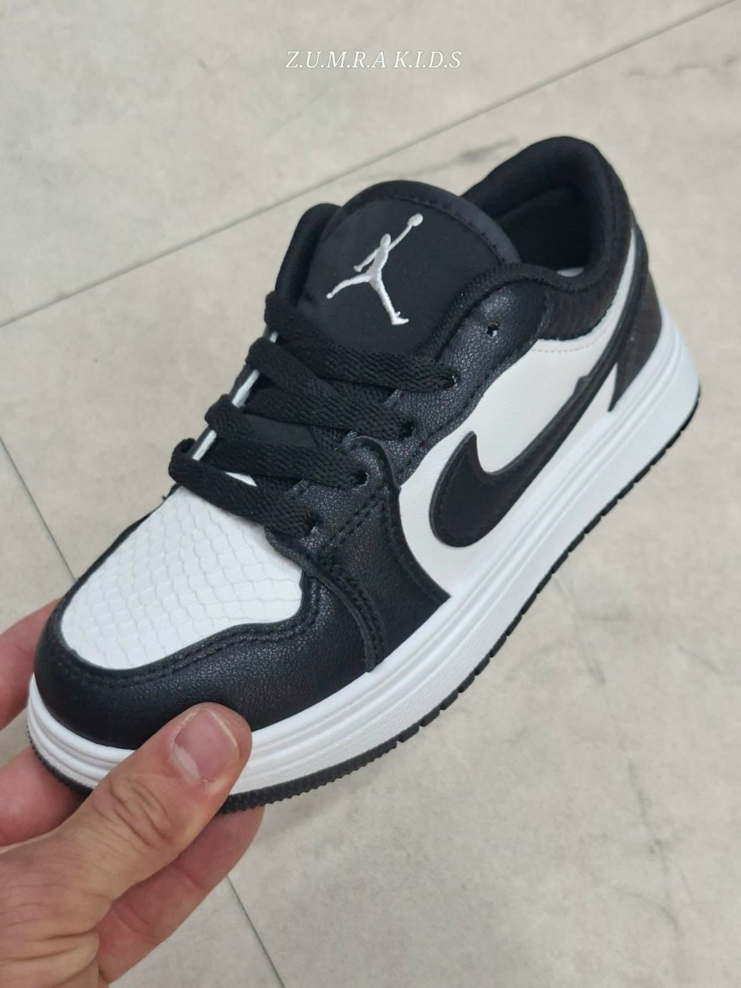 кроссовки,кроссовки nike air jordan low 1,кроссовки женские nike air jordan 1,кроссовки мальчику,кроссовки кеды nike jordan