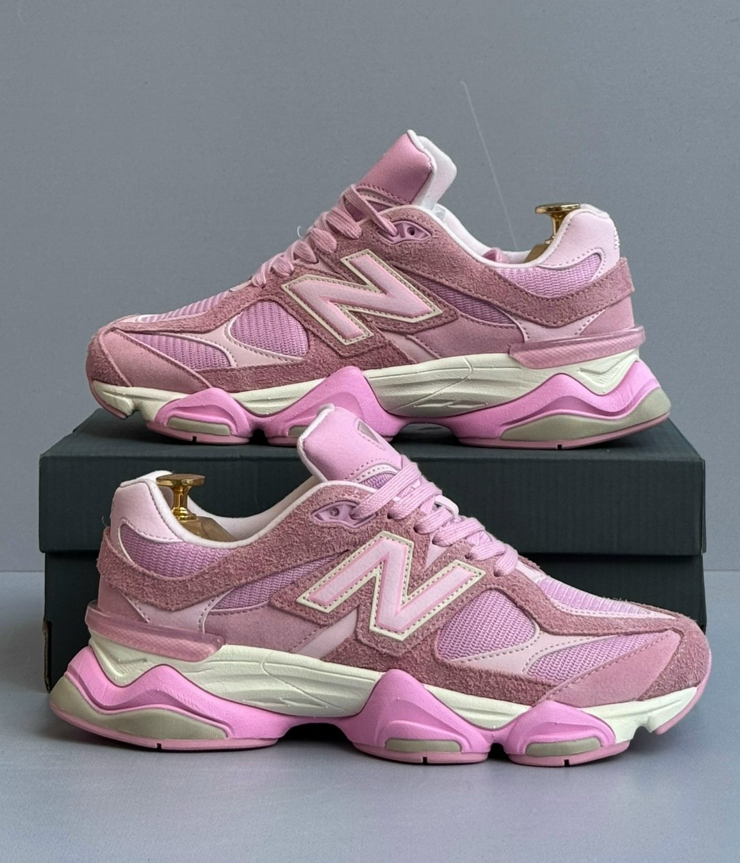 кроссовки new balance,кроссовки new balance 9060,кроссовки,женские кроссовки new balance,женские кроссовки