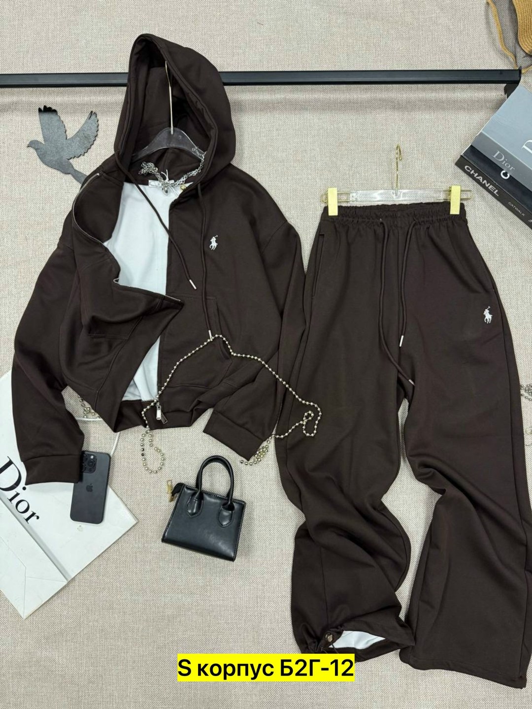 спортивные костюм,костюм двойка,костюм двойка кашемир,костюм двойка двухнитка,