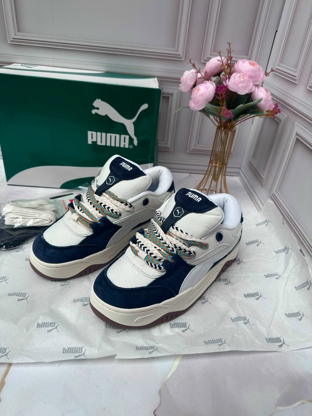 кроссовки puma,женские кроссовки puma,кроссовки,кроссовки puma 180,женские кроссовки