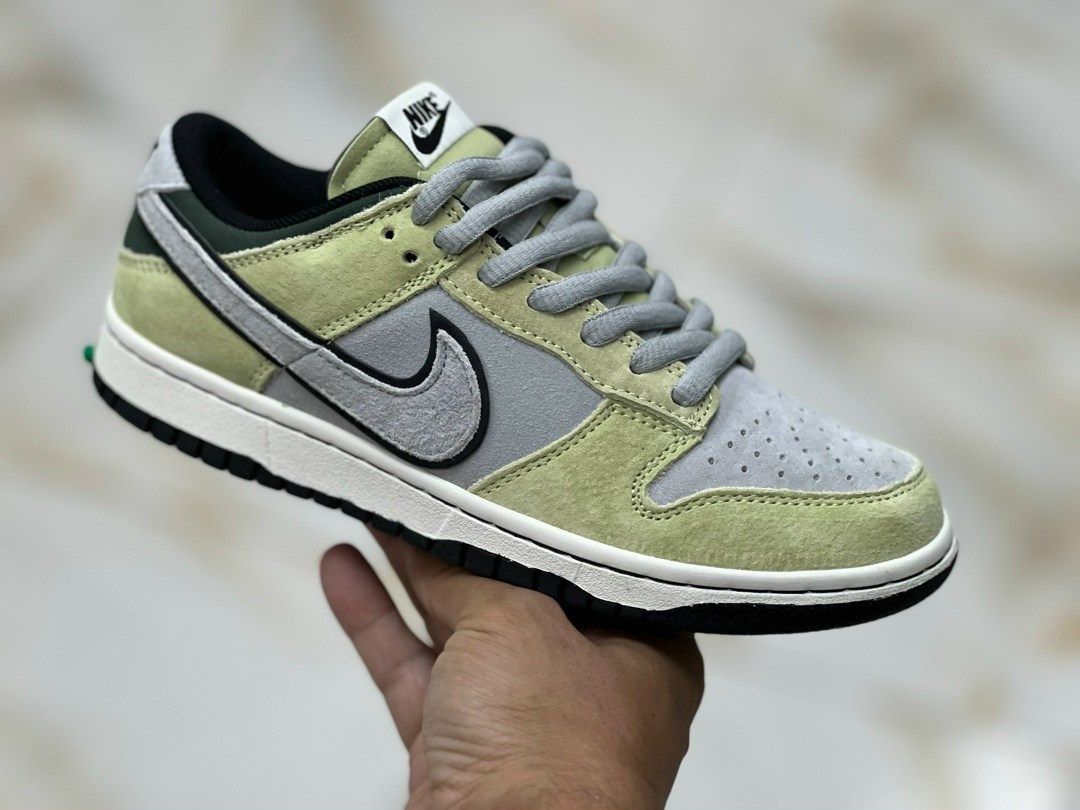кроссовки nike sb dunk low,кроссовки,кроссовки nike,кроссовки nike dunk sb,nike dunk sb low
