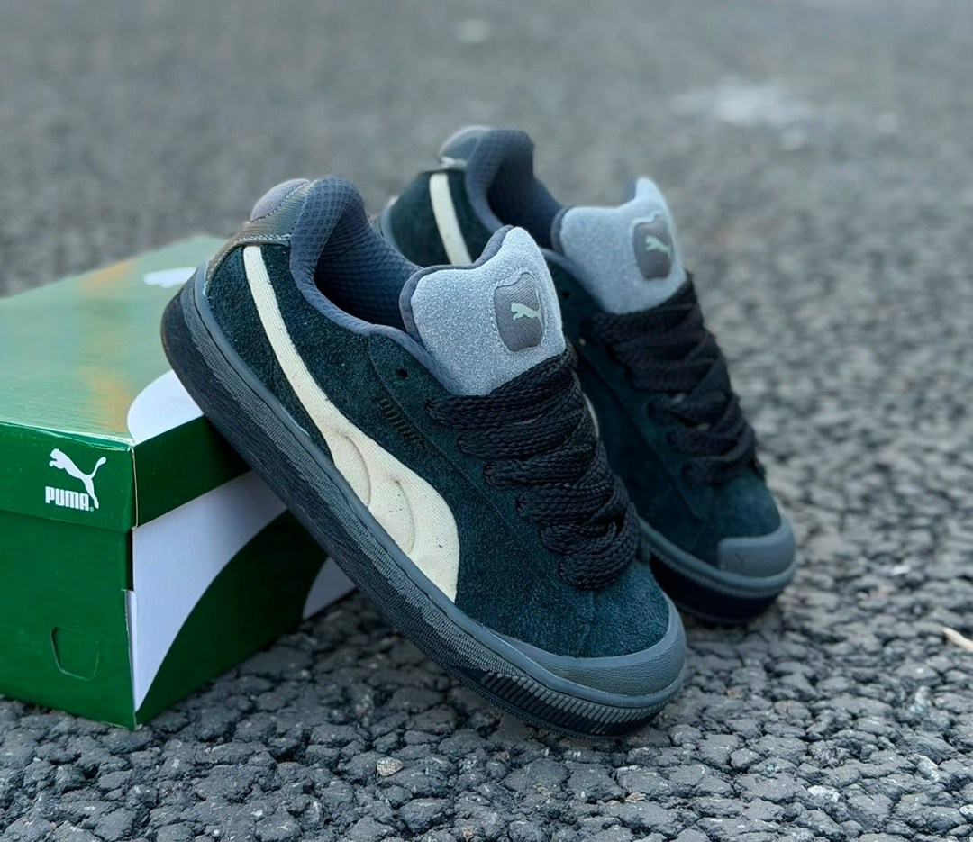 кроссовки puma suede xl crush,кроссовки puma suede xl,кроссовки puma suede,кроссовки puma,кроссовки puma suede xl crush пума