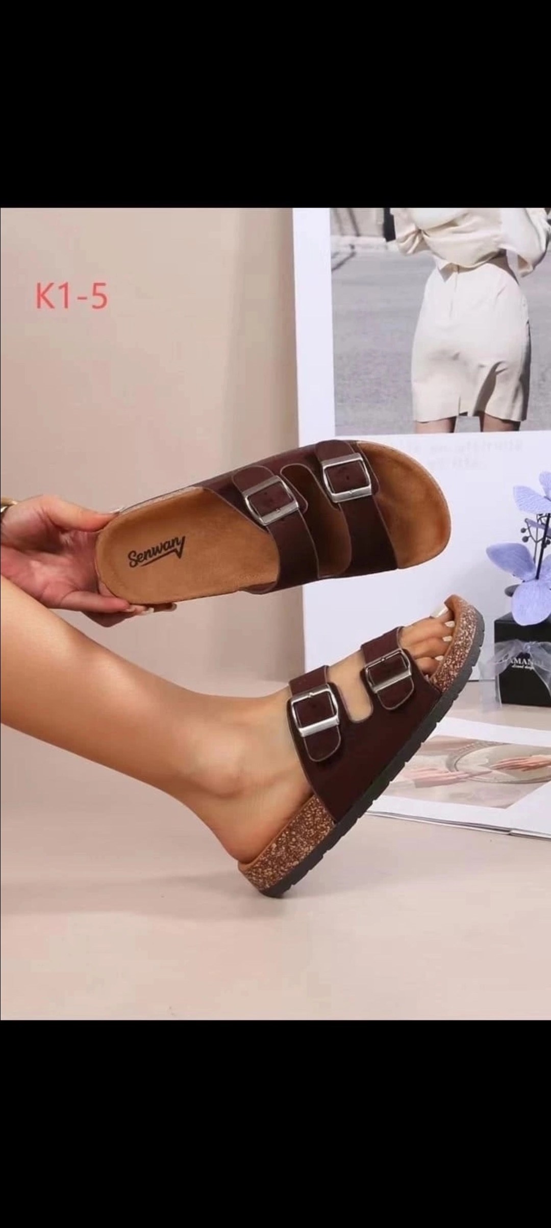 birkenstock arizona,женские шлепанцы,модные сандалии,сандалии открытые,сандалии
