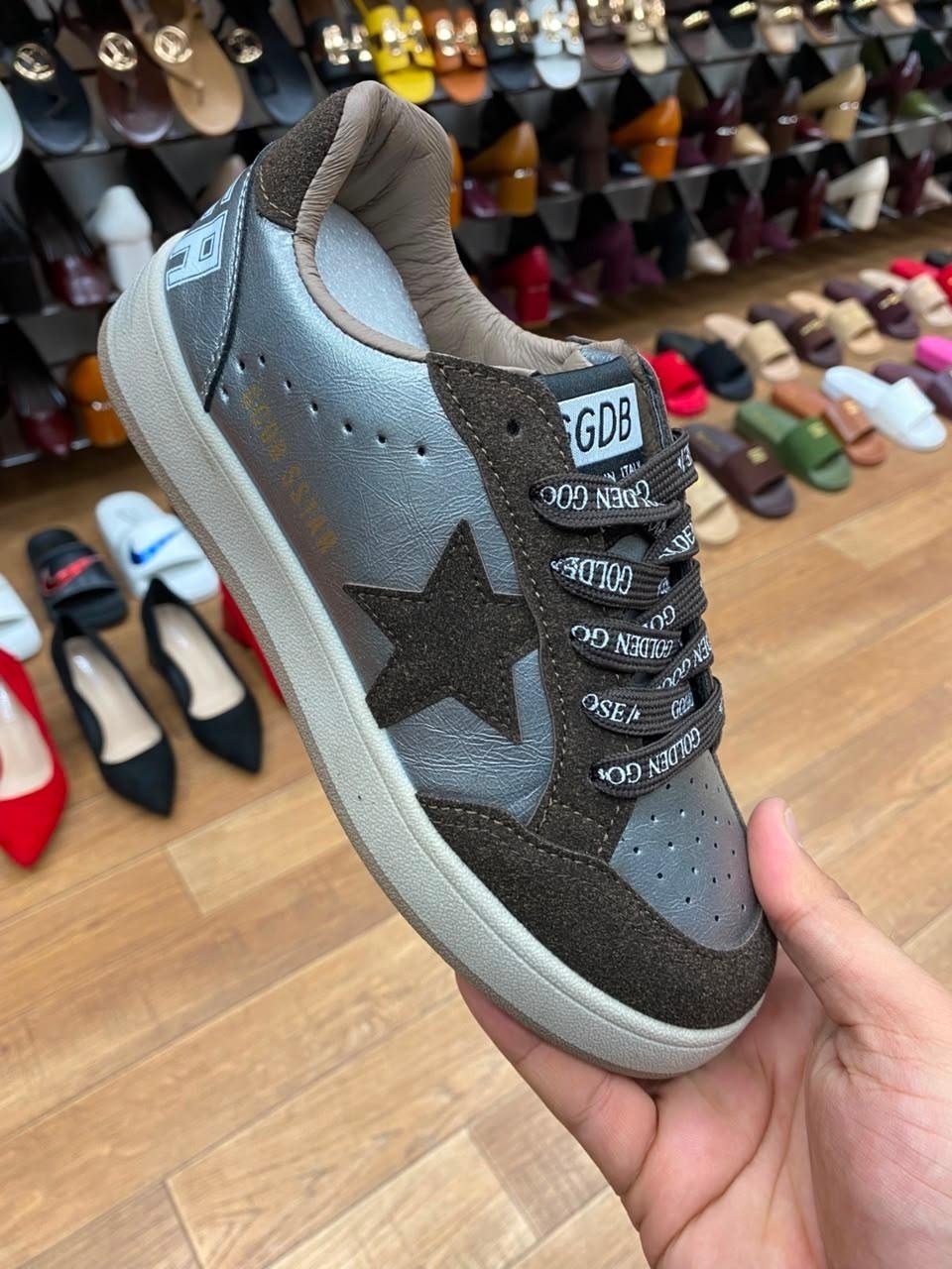 ,кеды голден гус,кроссовки golden goose,кеды golden goose,кеды