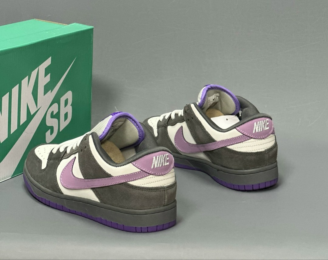 nike dunk sb low purple pigeon,кроссовки nike dunk sb low purple pigeon,кроссовки sb dunk low nike,кроссовки dunk sb low purple pigeon,кроссовки