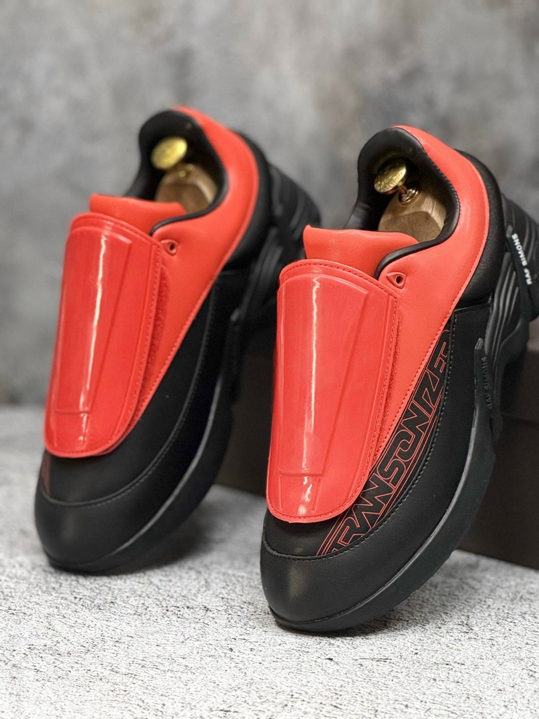 кроссовки raf simons antei,кроссовки raf simons,кроссовки,мужская ,спортивная
