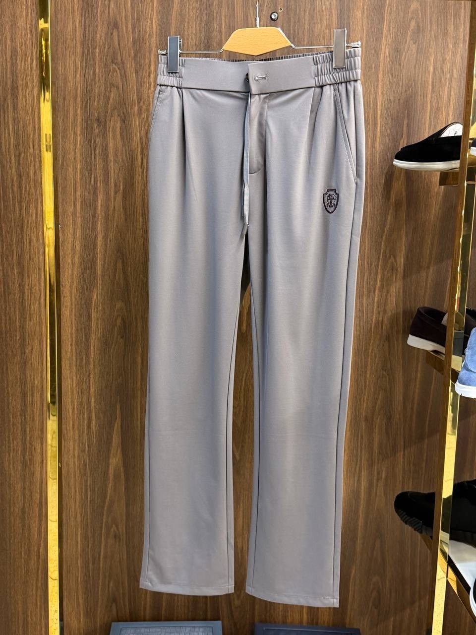 спортивный костюм brunello cucinelli,костюм brunello cucinelli,спортивные костюм,прогулочный костюм brunello cucinelli,спортивный костюм stefano ricci