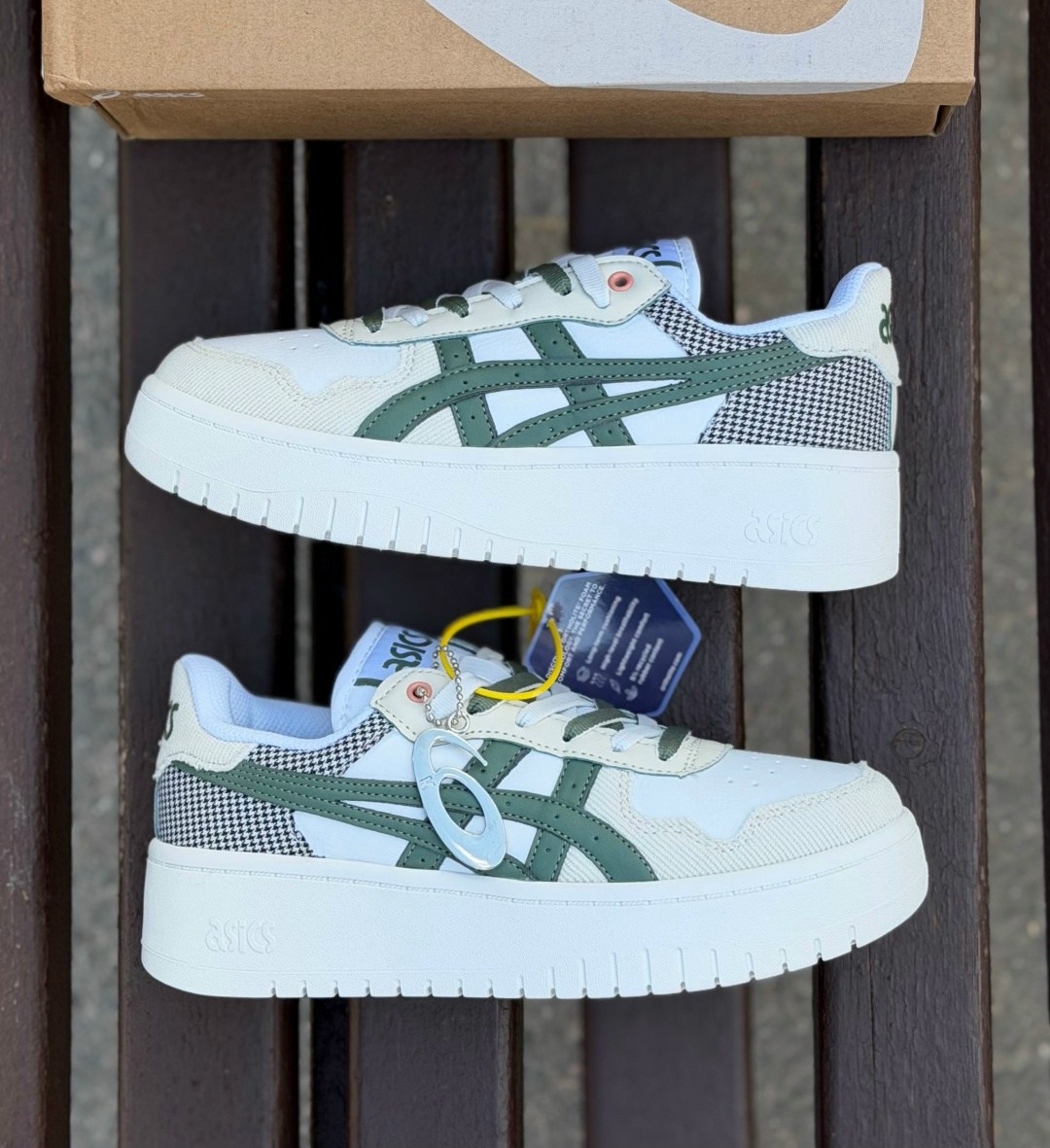 кроссовки женские asics,женские кроссовки,кроссовки,повседневные кроссовки,кроссовки женские adidas
