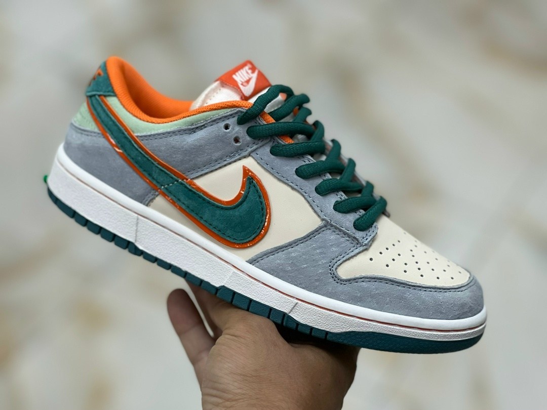 кроссовки nike sb dunk low,кроссовки,кроссовки nike,кроссовки nike dunk sb,nike dunk sb low