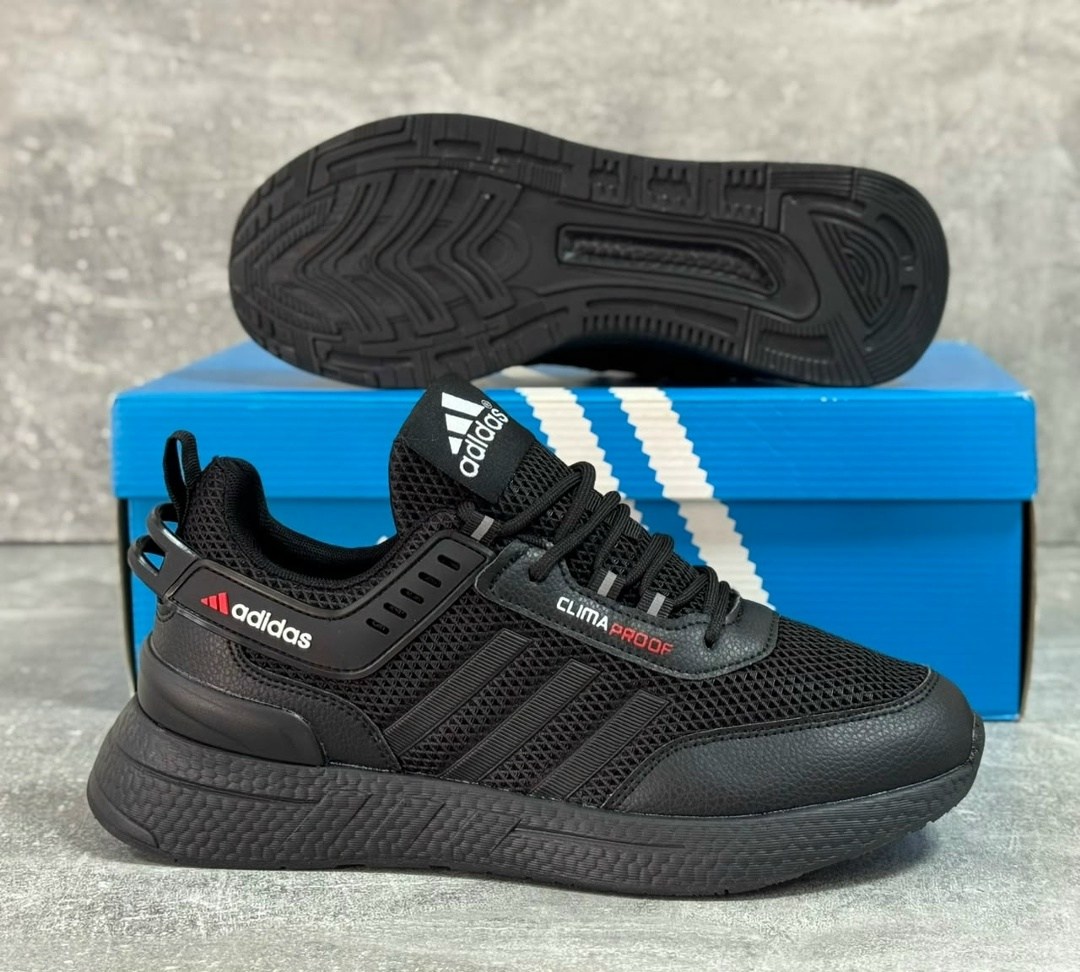кроссовки мужские adidas,кроссовки adidas,adidas кроссовки adidas,кроссовки мужские adidas adidas,мужские кроссовки