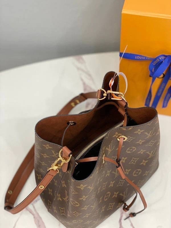 сумкa louis vuitton,сумочка луи виттон,сумка женская louis vuitton через плечо,сумка neonoe louis vuitton,louis vuitton bag