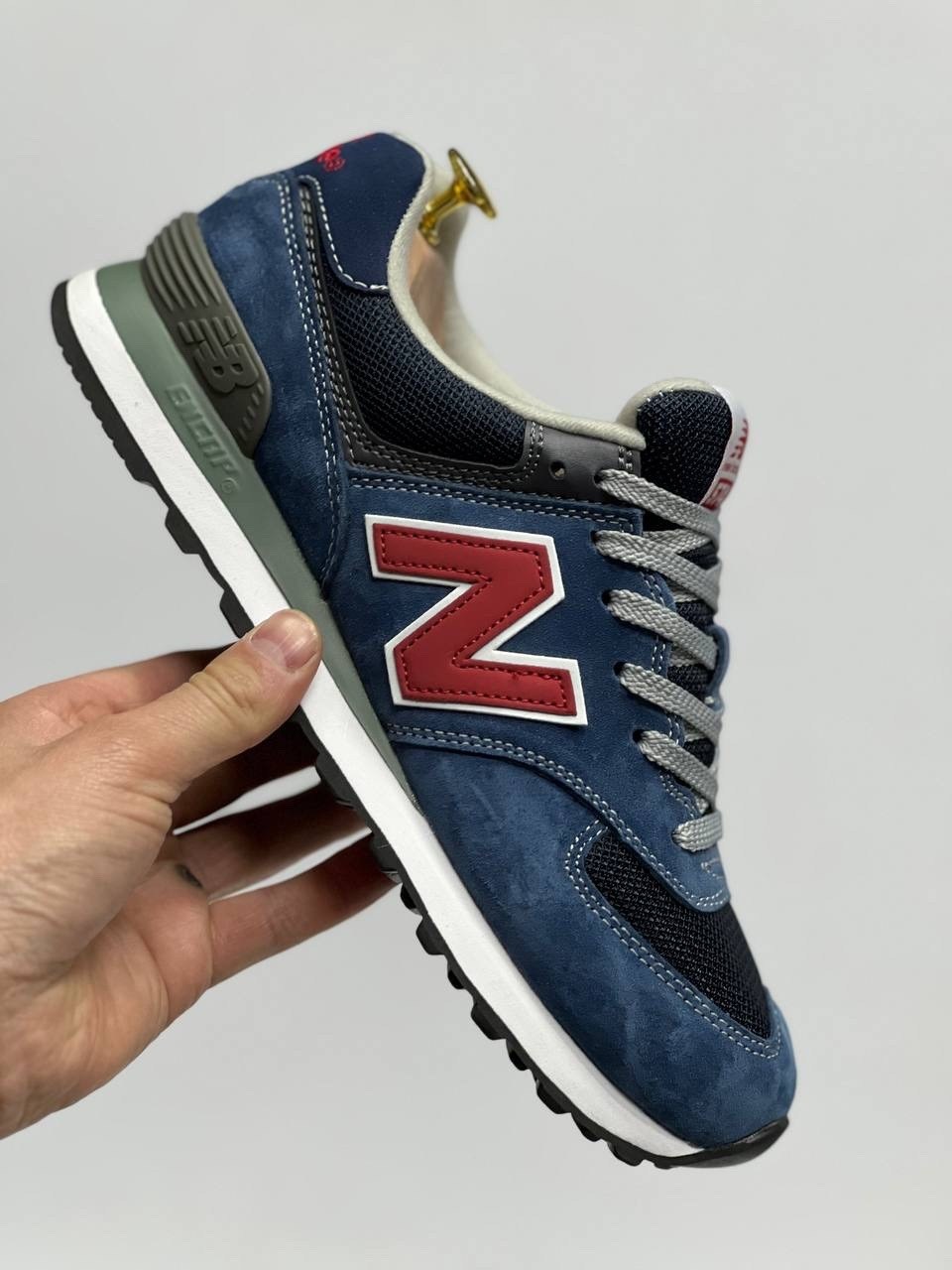 кроссовки new balance 574,кроссовки мужские new balance 574,кроссовки new balance,мужские кроссовки new balance,кроссовки