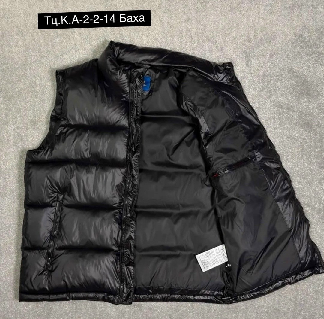 жилетка polo ralph lauren,жилет мужской,жилетка,мужские жилетки,двухсторонняя жилетка