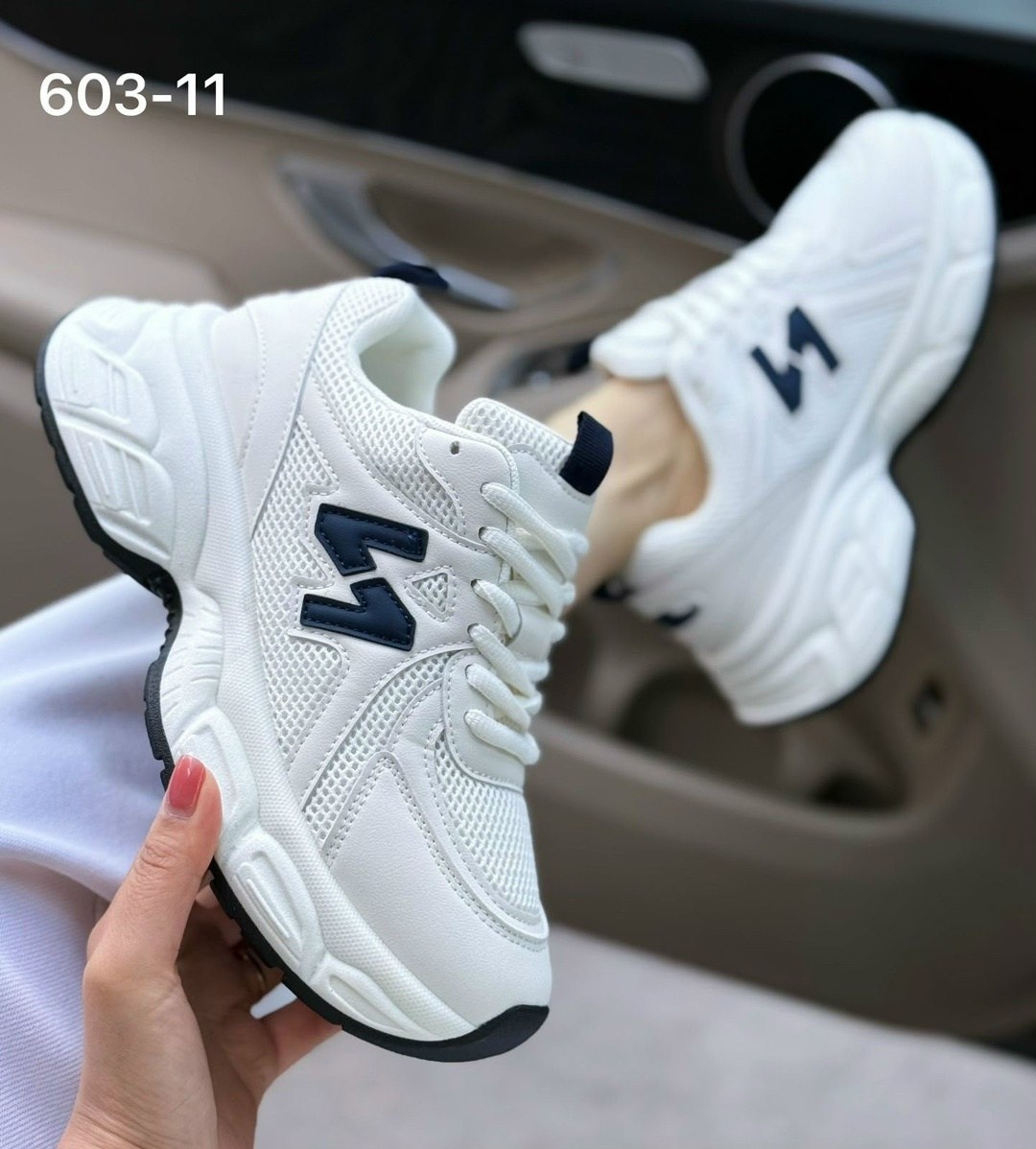 женские кроссовки,кроссовки new balance 530,кроссовки new balance,кроссовки new balance 530 женские,кроссовки женские new balance