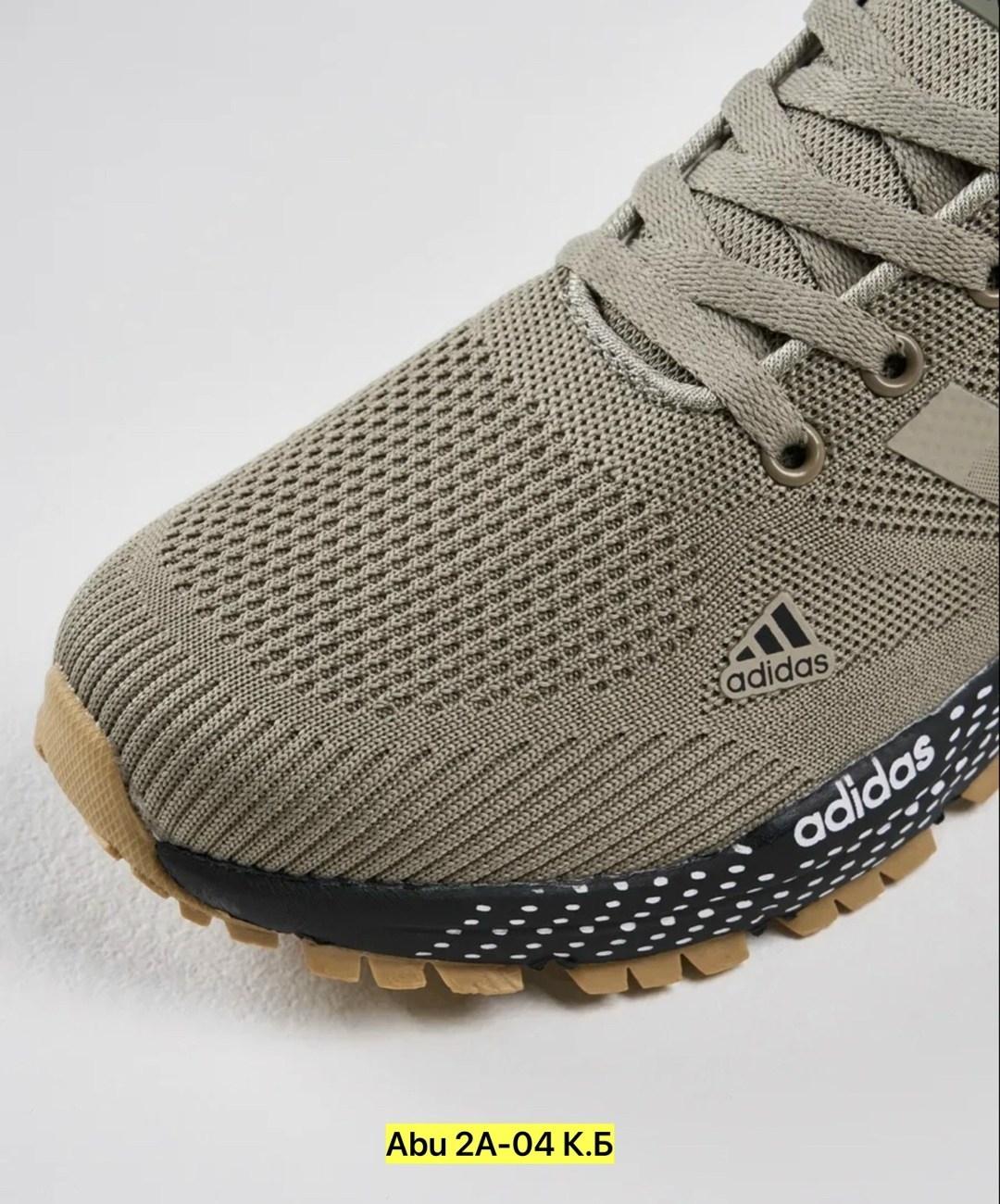 кроссовки мужские adidas,adidas кроссовки,кроссовки adidas marathon,кроссовки летни,кроссовки