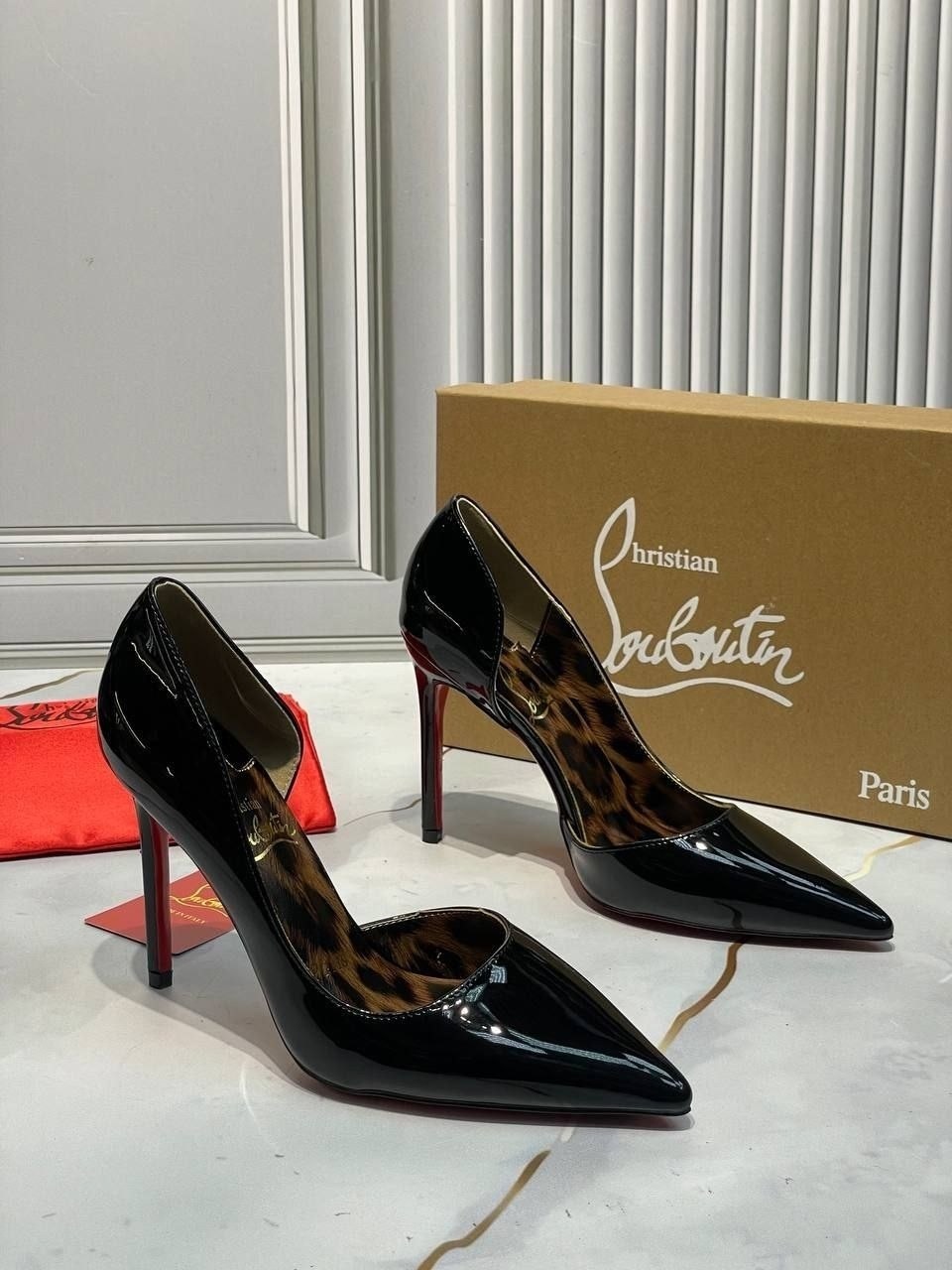 туфли лодочки женские,christian louboutin туфли,кристиан лабутен туфли,туфли лаковые,туфли лодочка