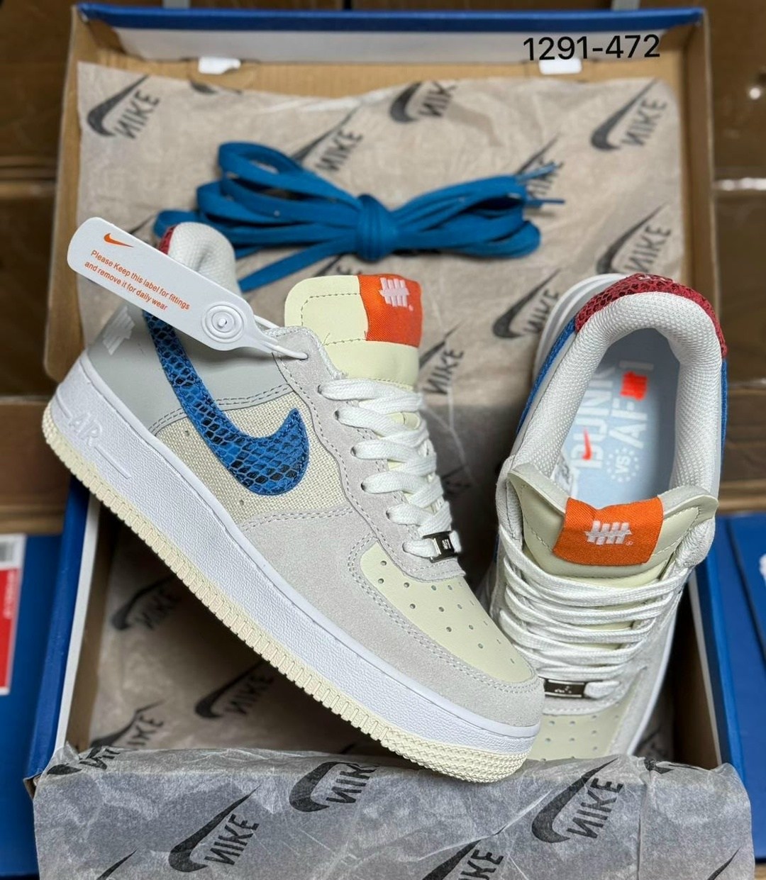 кроссовки,кросcовки nike air force 1,nike air force 1 low,кроссовки nike air force,nike air force 1