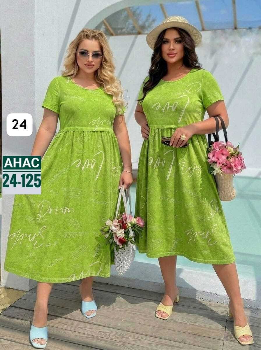 платья женская,платья женские летние,платье,платья лен,платья платье женское