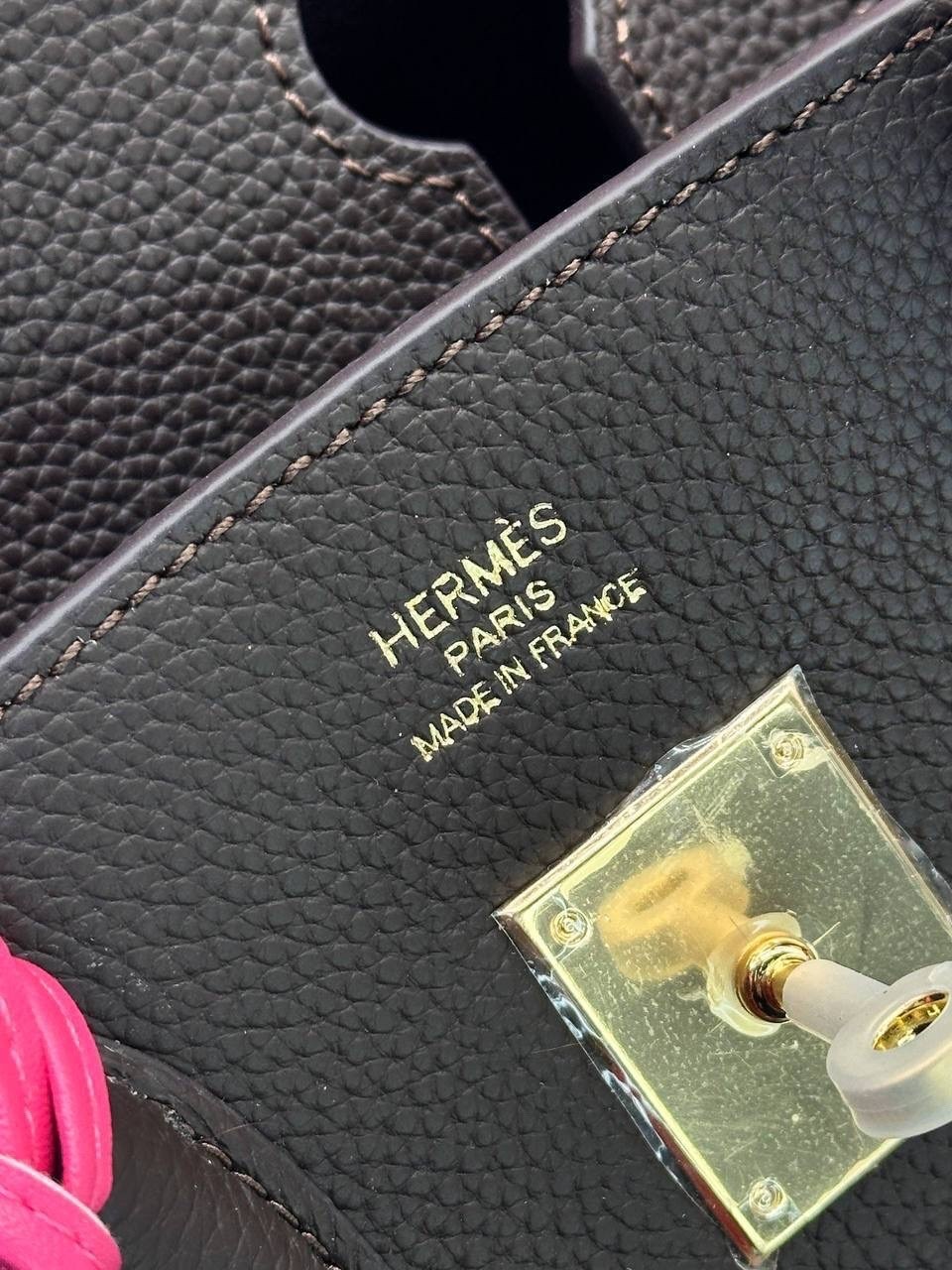 сумка hermes birkin,hermes сумка,hermes сумка женская,сумка hermes birkin 35 гермес биркин люкс,сумка hermes birkin 35 черная