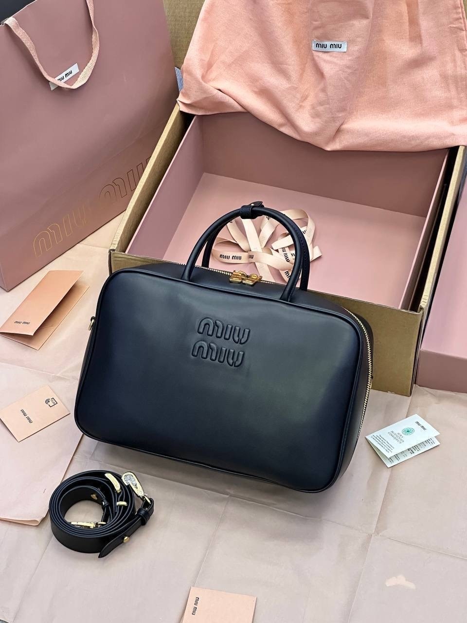 сумка,сумка женские сумки,сумка miu miu,женская брендовая сумка,модная сумка