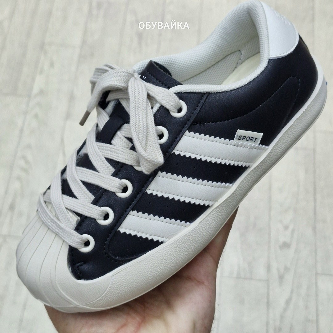 ,кеды голден гус,кроссовки женскиe,спортивная ,кеды golden goose