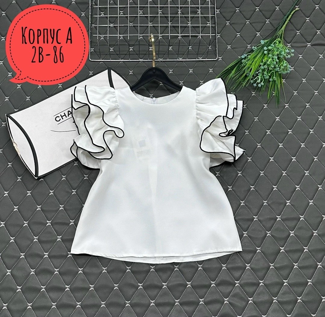 школьная блузка,школьная форма,юбка школьная форма,школьная форма для девочек,школьная юбка