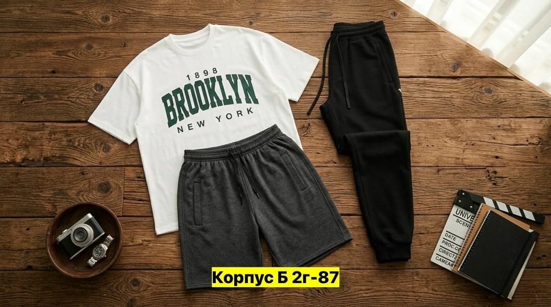 костюм спортивный мужской,костюм мужской,костюм,костюм для мужчин,костюм тройка мужской