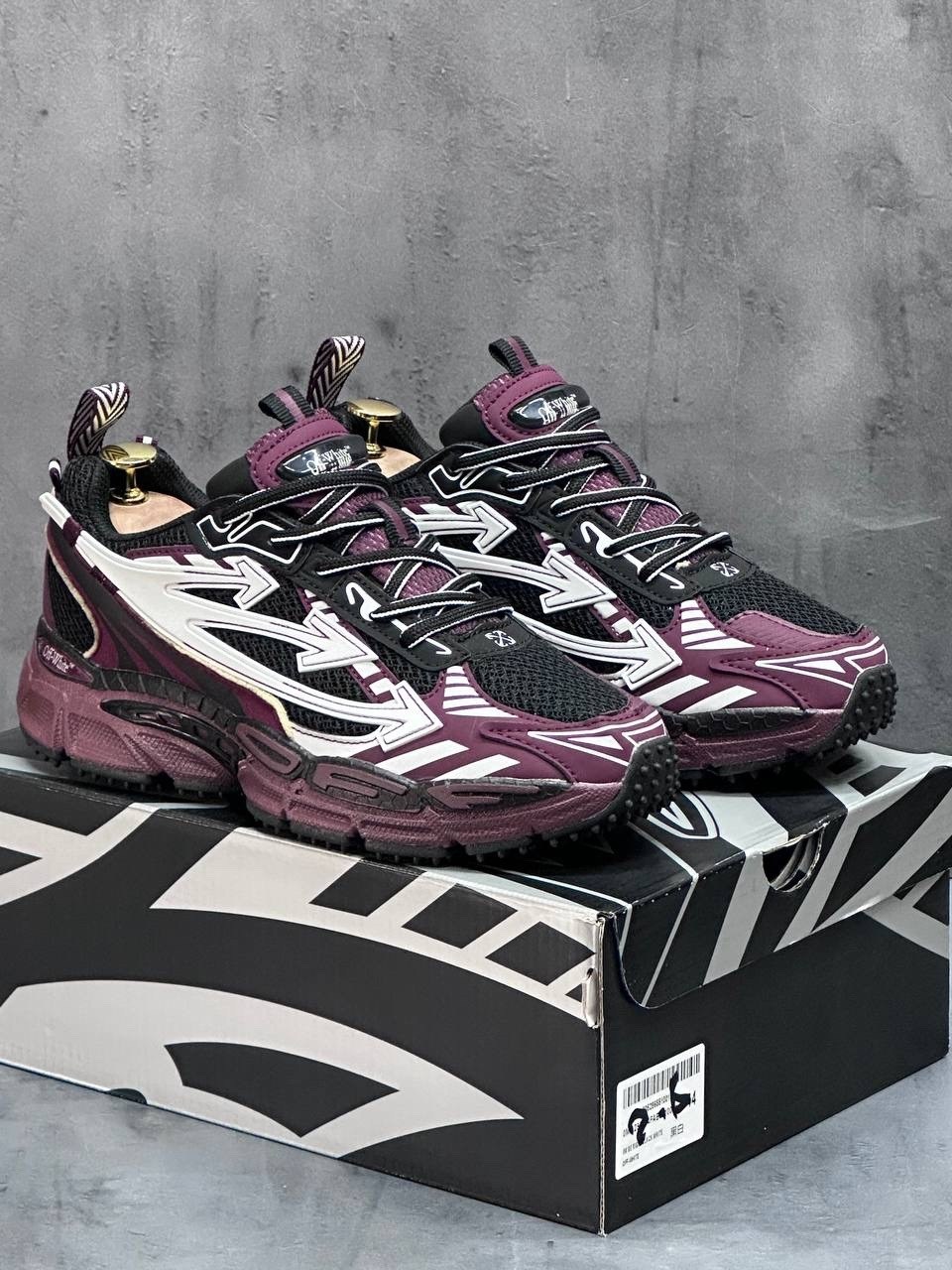 кроссовки off-white be right back,кроссовки off-white be right back burgundy,кроссовки off white be right back бордовые,кроссовки off white be right back black red,кроссовки off white be right