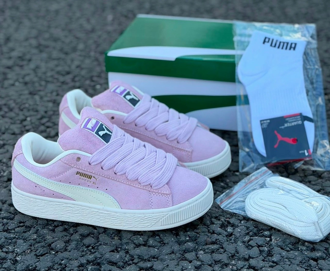 кроссовки puma suede xl crush,кроссовки puma suede xl,кроссовки puma suede,кроссовки puma,кроссовки puma suede xl crush пума